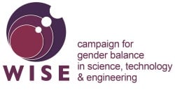 WISE LOGO_strapline_2017_300dpi.jpg