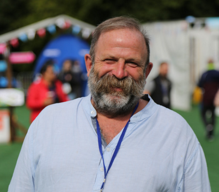 Dick Strawbridge.png