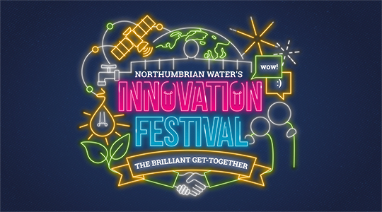 Innovation Festival