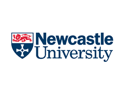 Newcastle University - logo promo - new.png
