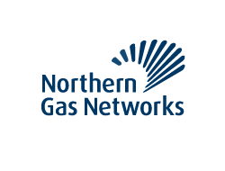 Northern Gas Networks 9 - logo promo.png