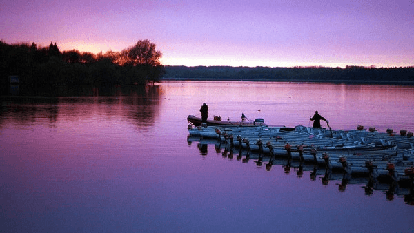 Northumbrian Water Group