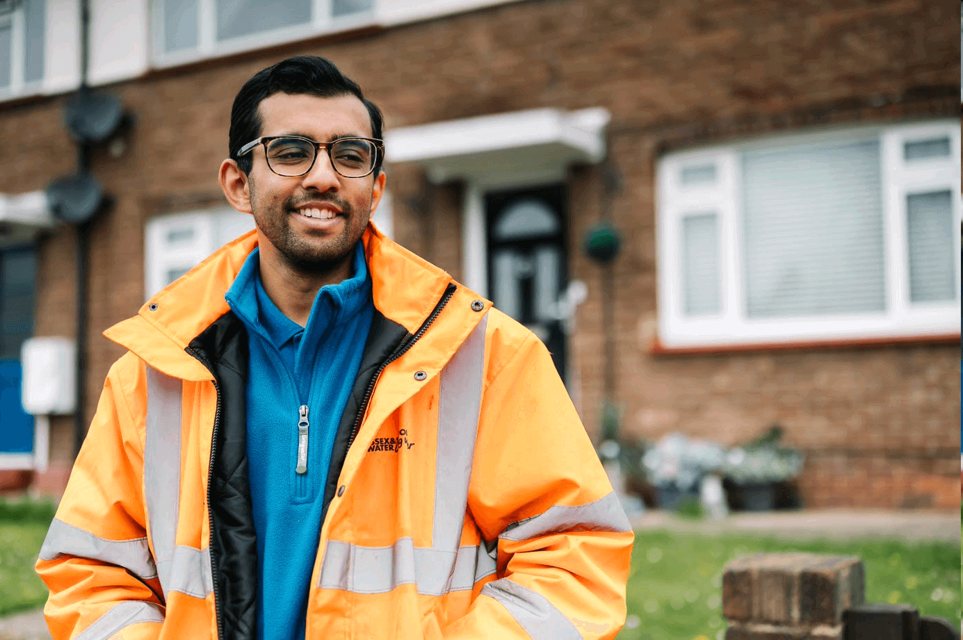 Apprenticeships