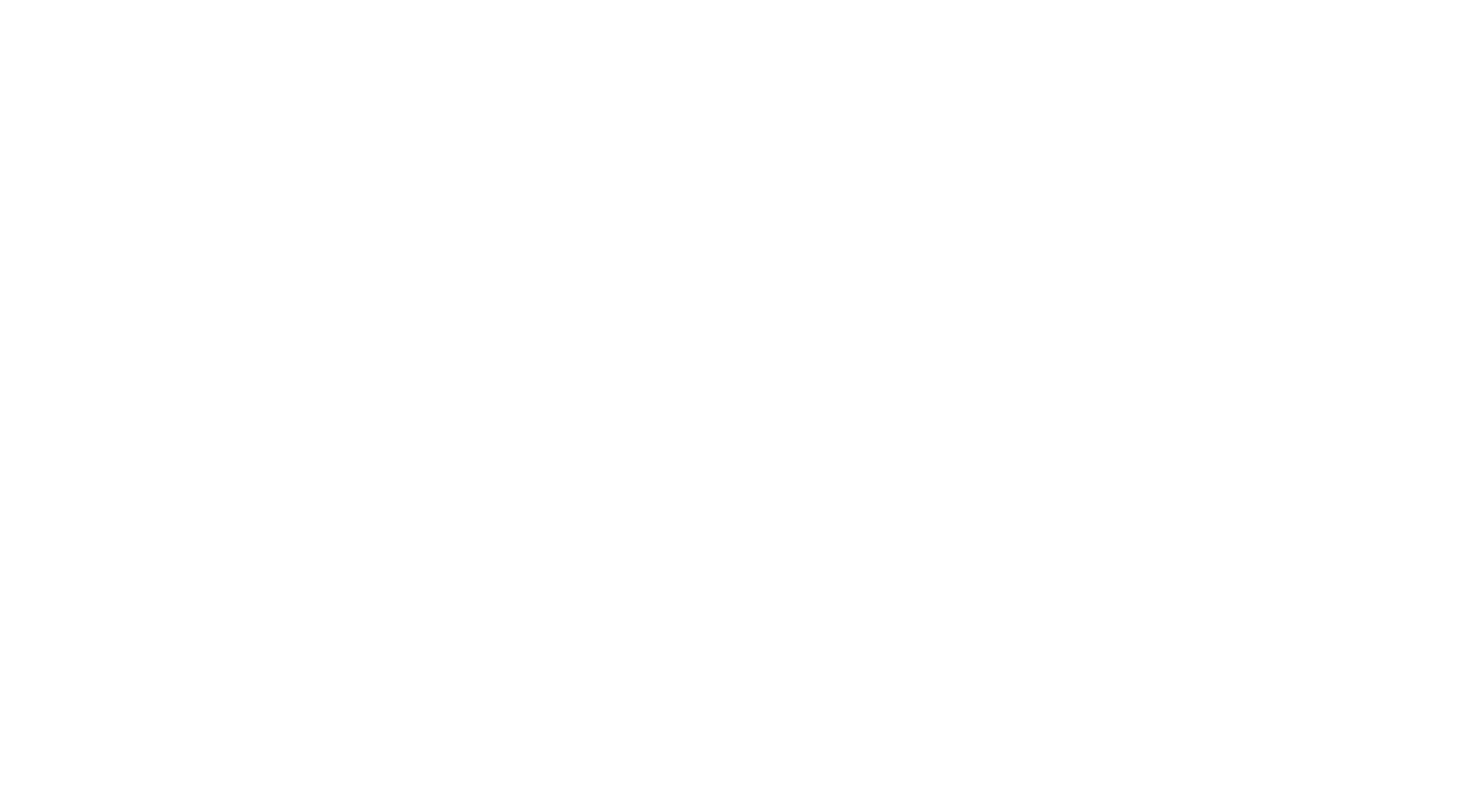 NWG