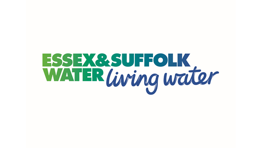 Essex & Suffolk Water