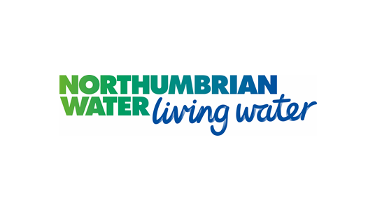 Northumbrian Water