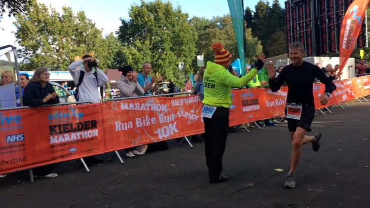 Steve Cram - Kielder Marathon 2019.png