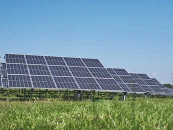 Effective climate action