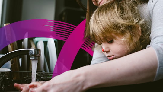 Our Sustainability Report 2026