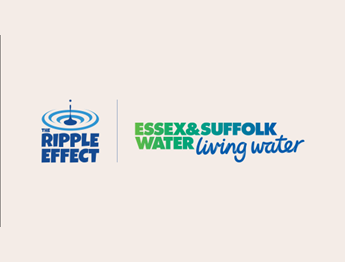 Essex & Suffolk Water