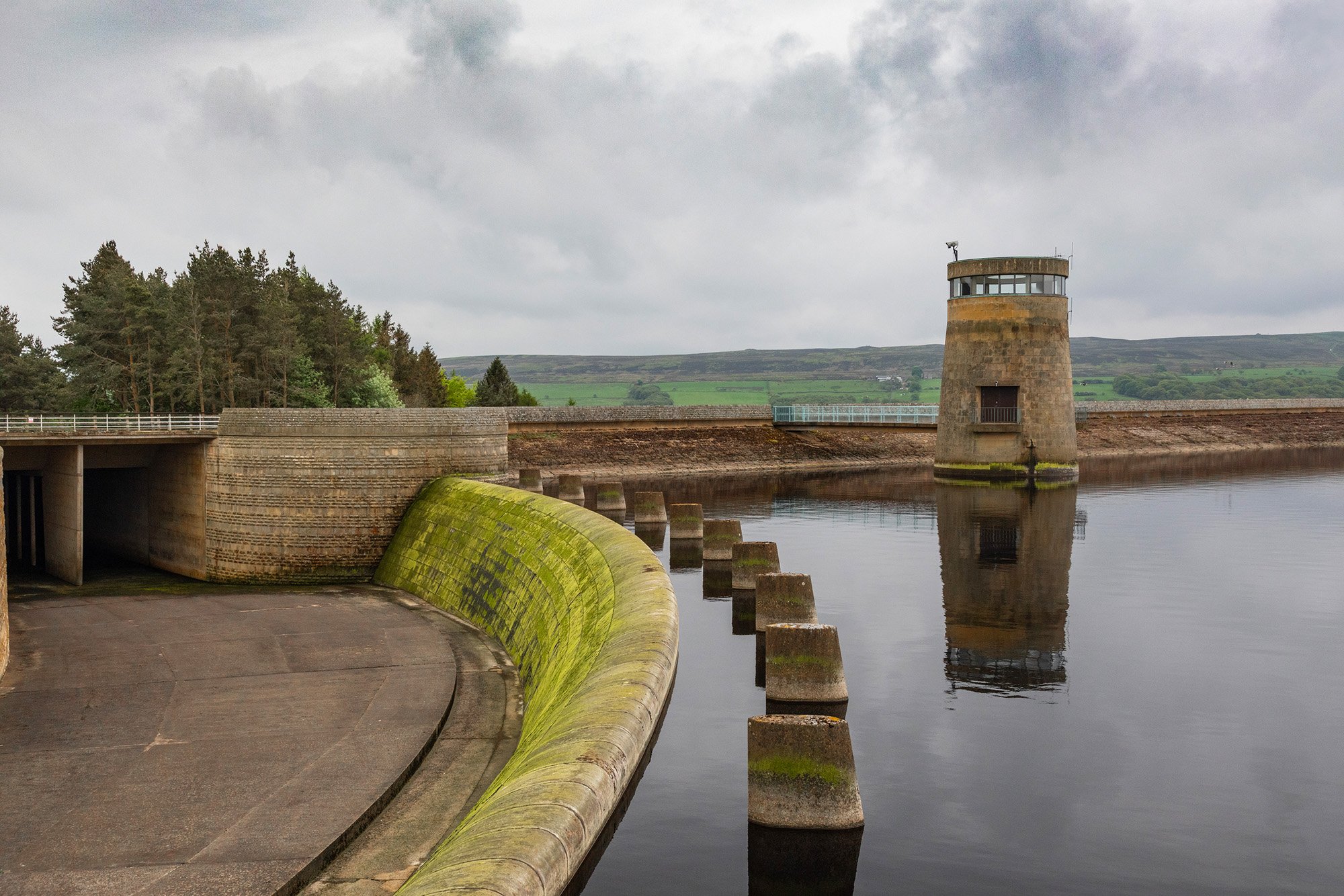 Derwent