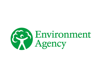 Environment Agency