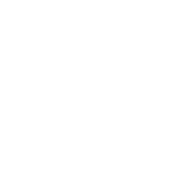 Get Nature Positive